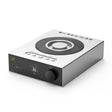 Audio Advisor