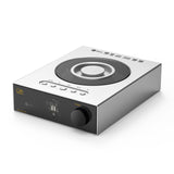 Audio Advisor