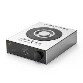 Audio Advisor