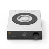 Audio Advisor