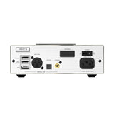 Audio Advisor