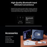 Audio Advisor