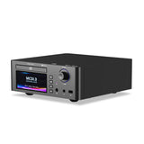 Audio Advisor