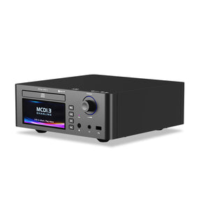 Audio Advisor