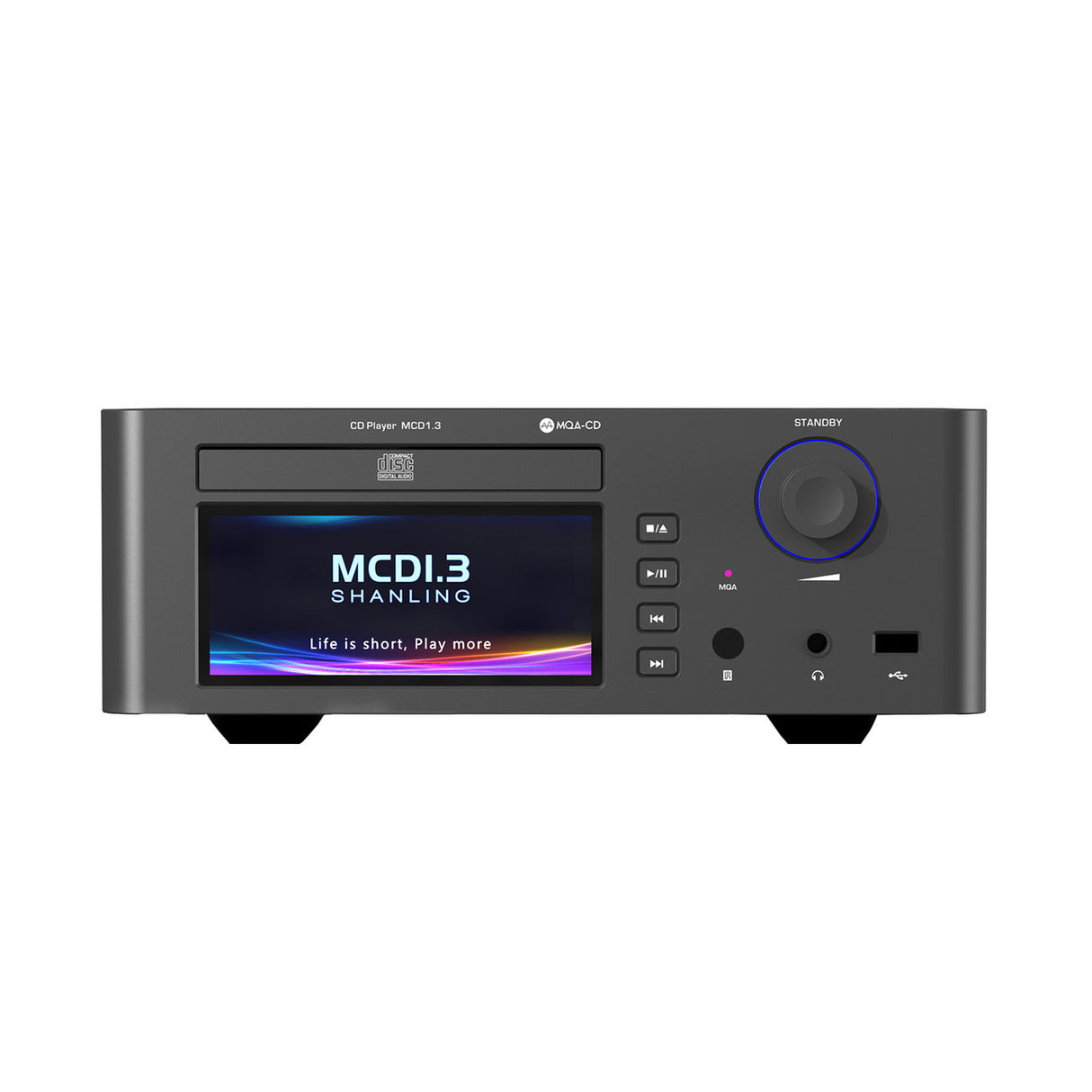 Audio Advisor
