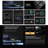 Audio Advisor