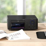 Audio Advisor