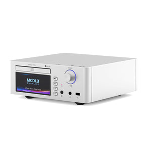 Audio Advisor