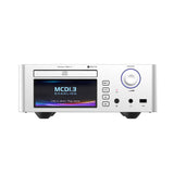 Audio Advisor