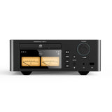 Audio Advisor