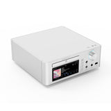 Audio Advisor