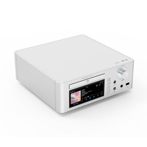 Audio Advisor