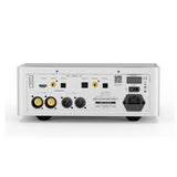 Audio Advisor
