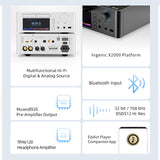 Audio Advisor