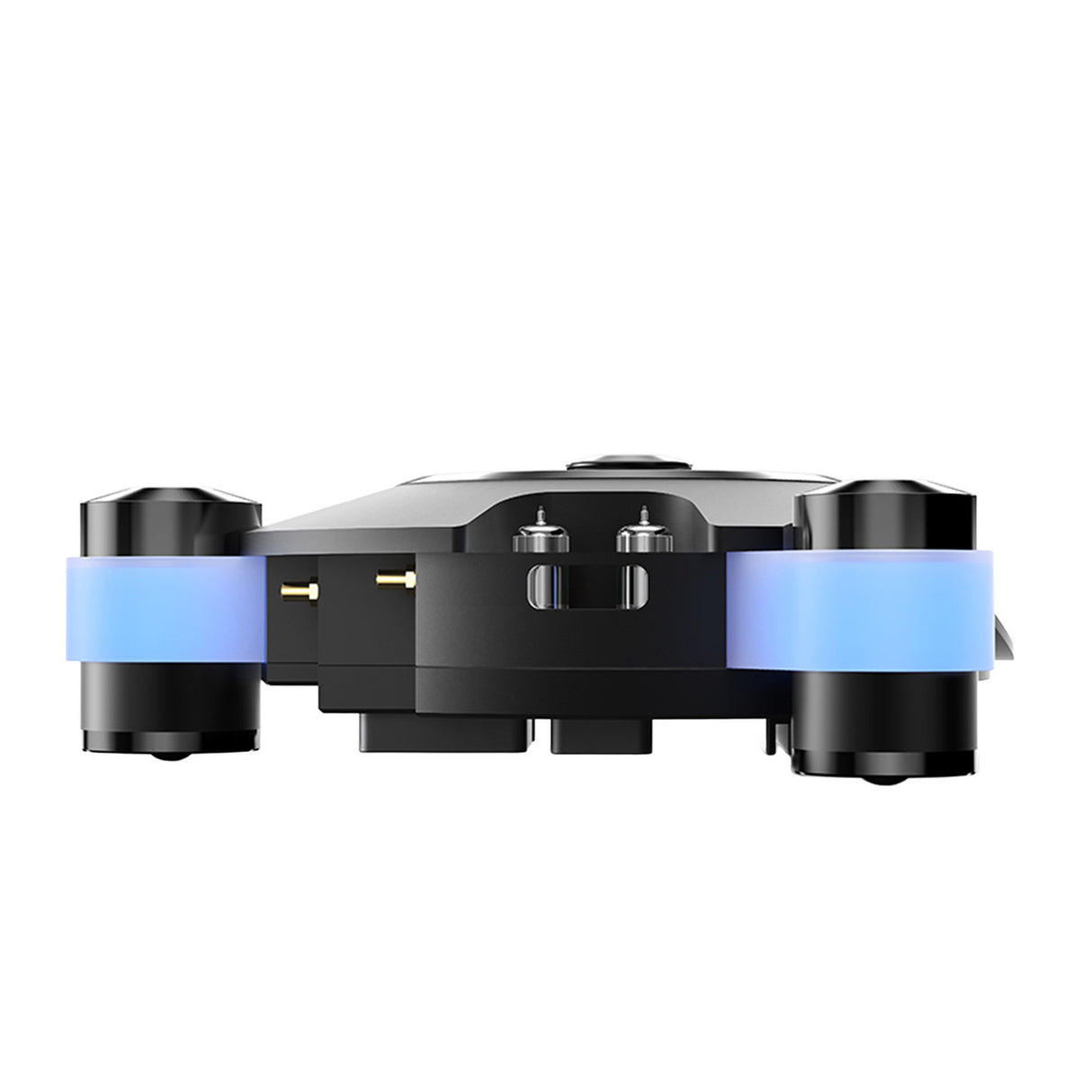 Audio Advisor