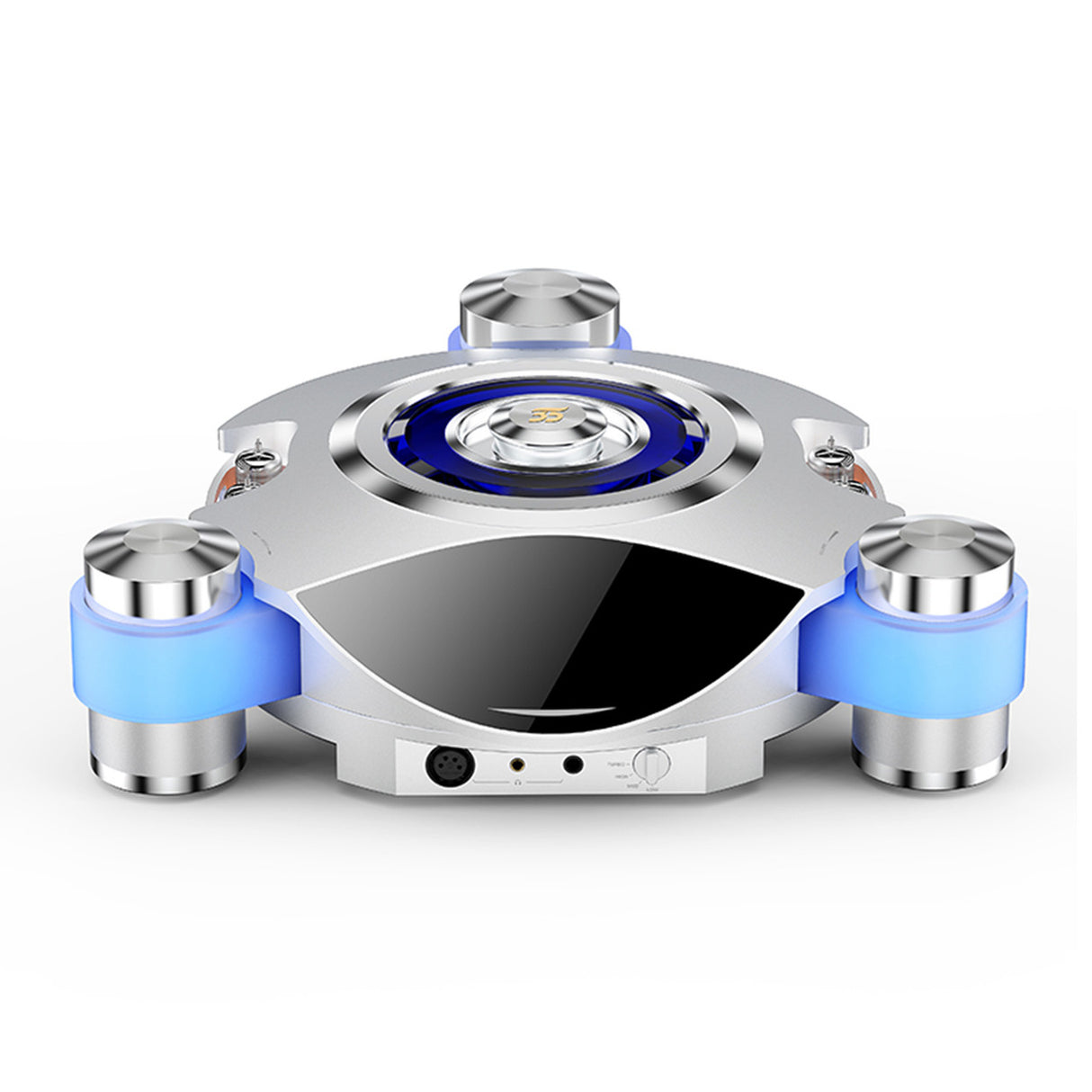Audio Advisor