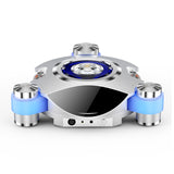 Audio Advisor