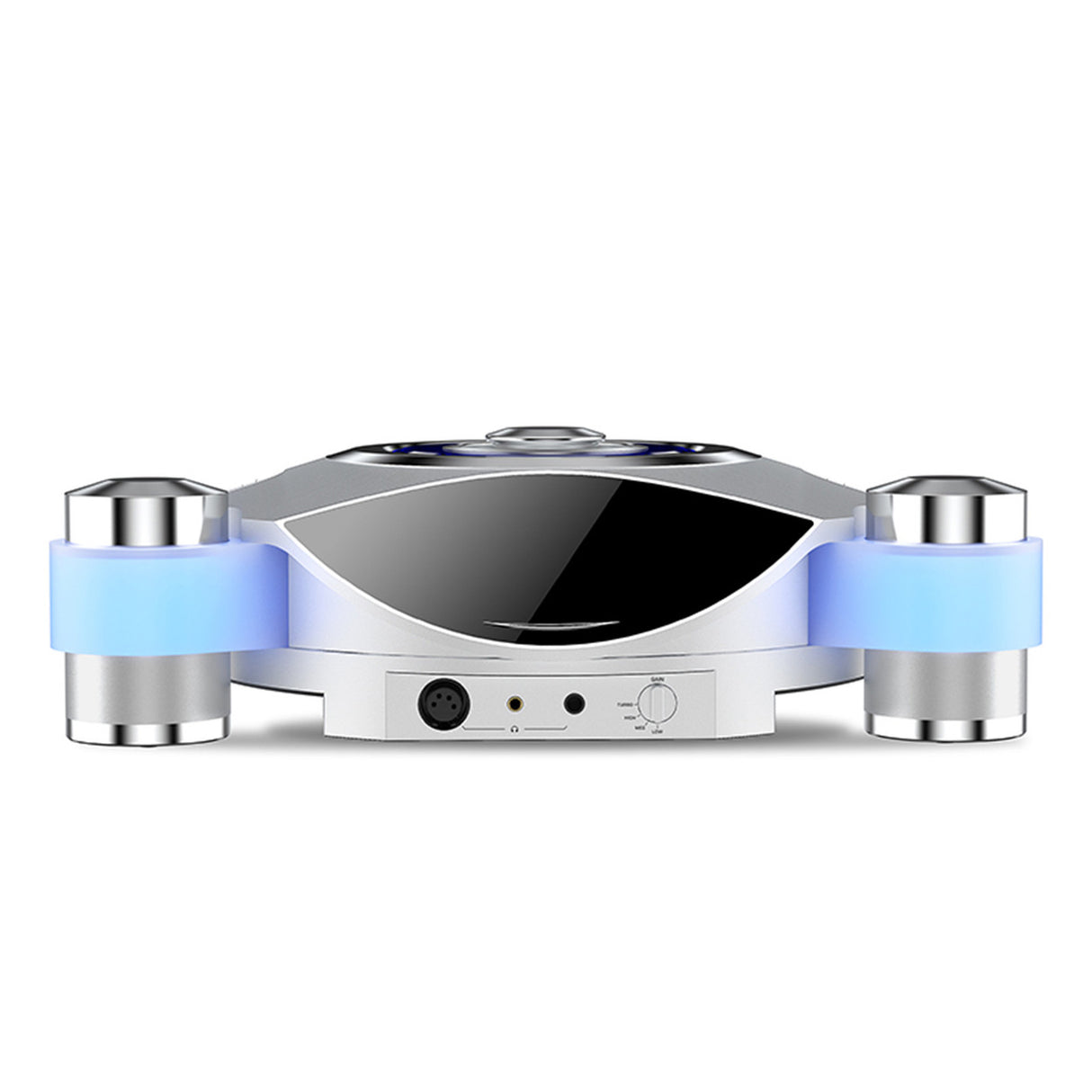 Audio Advisor