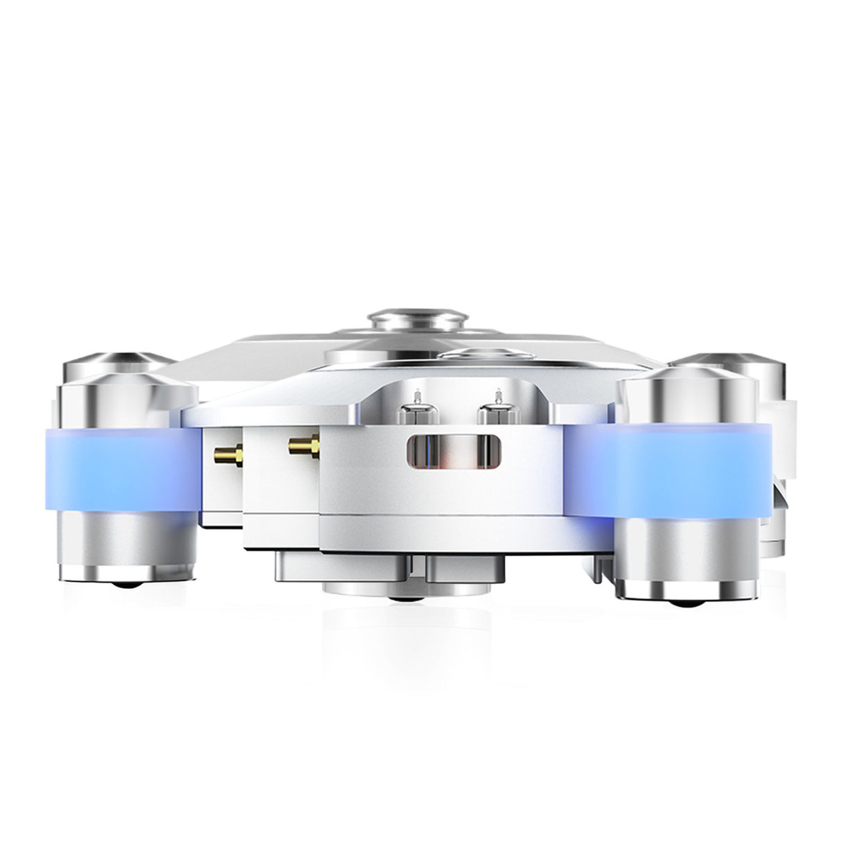 Audio Advisor