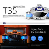 Audio Advisor