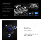Audio Advisor