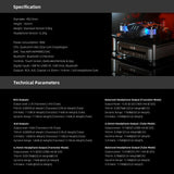 Audio Advisor