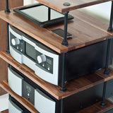 Audio Advisor