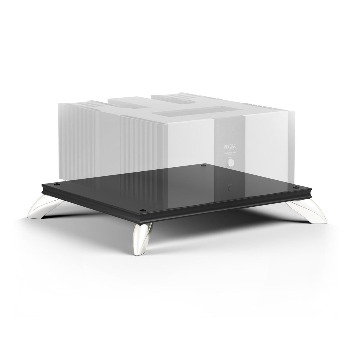 Audio Advisor