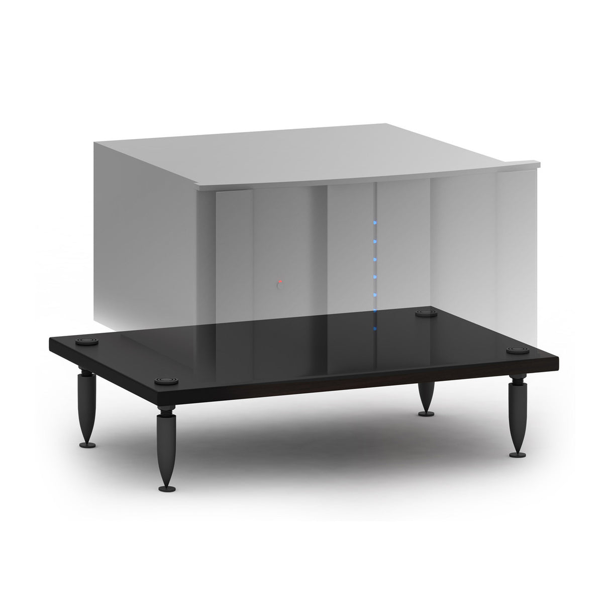 Audio Advisor