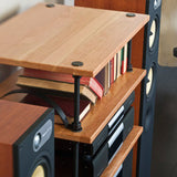 Audio Advisor