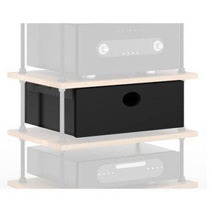 Audio Advisor