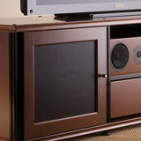 Audio Advisor