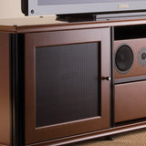 Audio Advisor