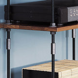 Audio Advisor