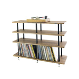 Audio Advisor