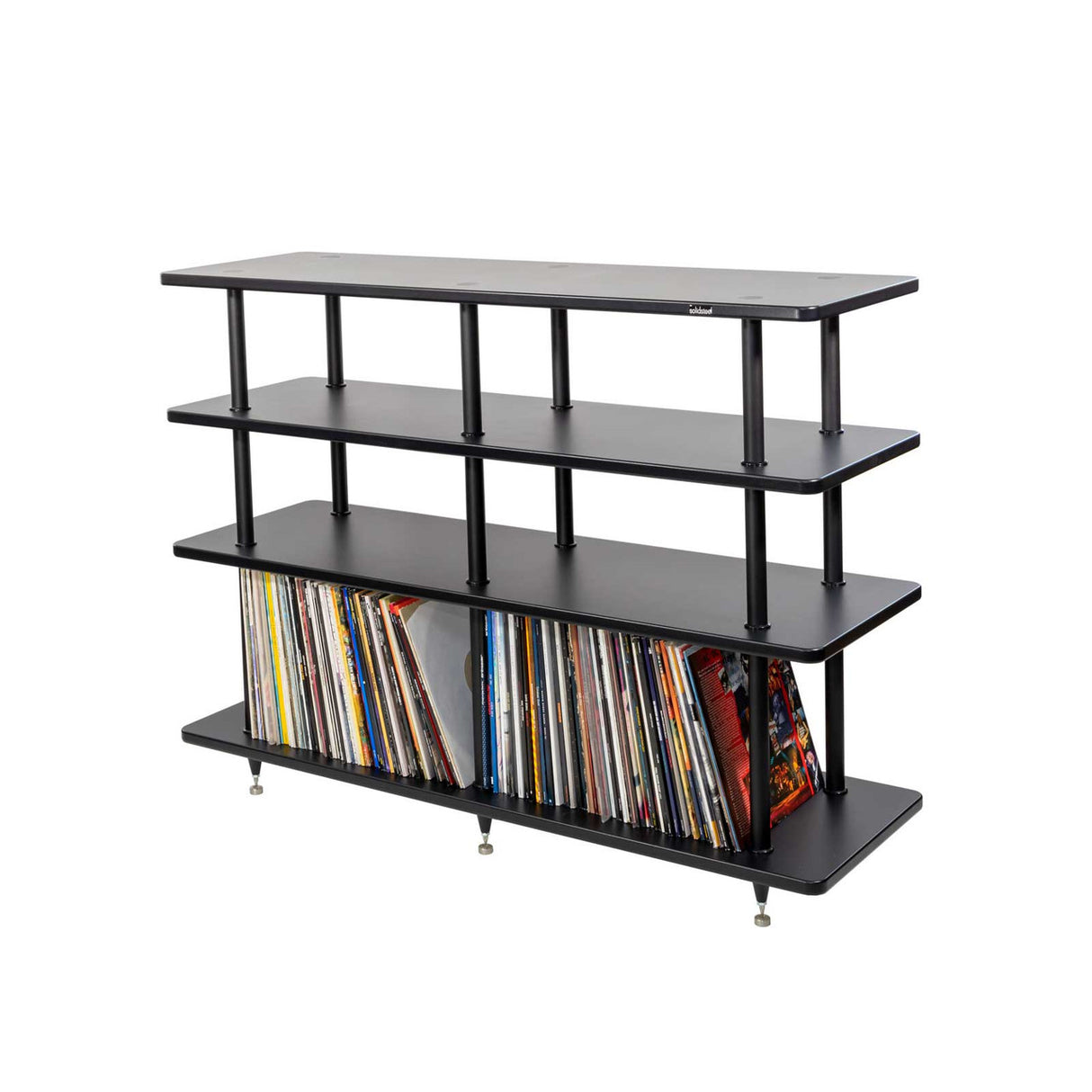 Audio Advisor