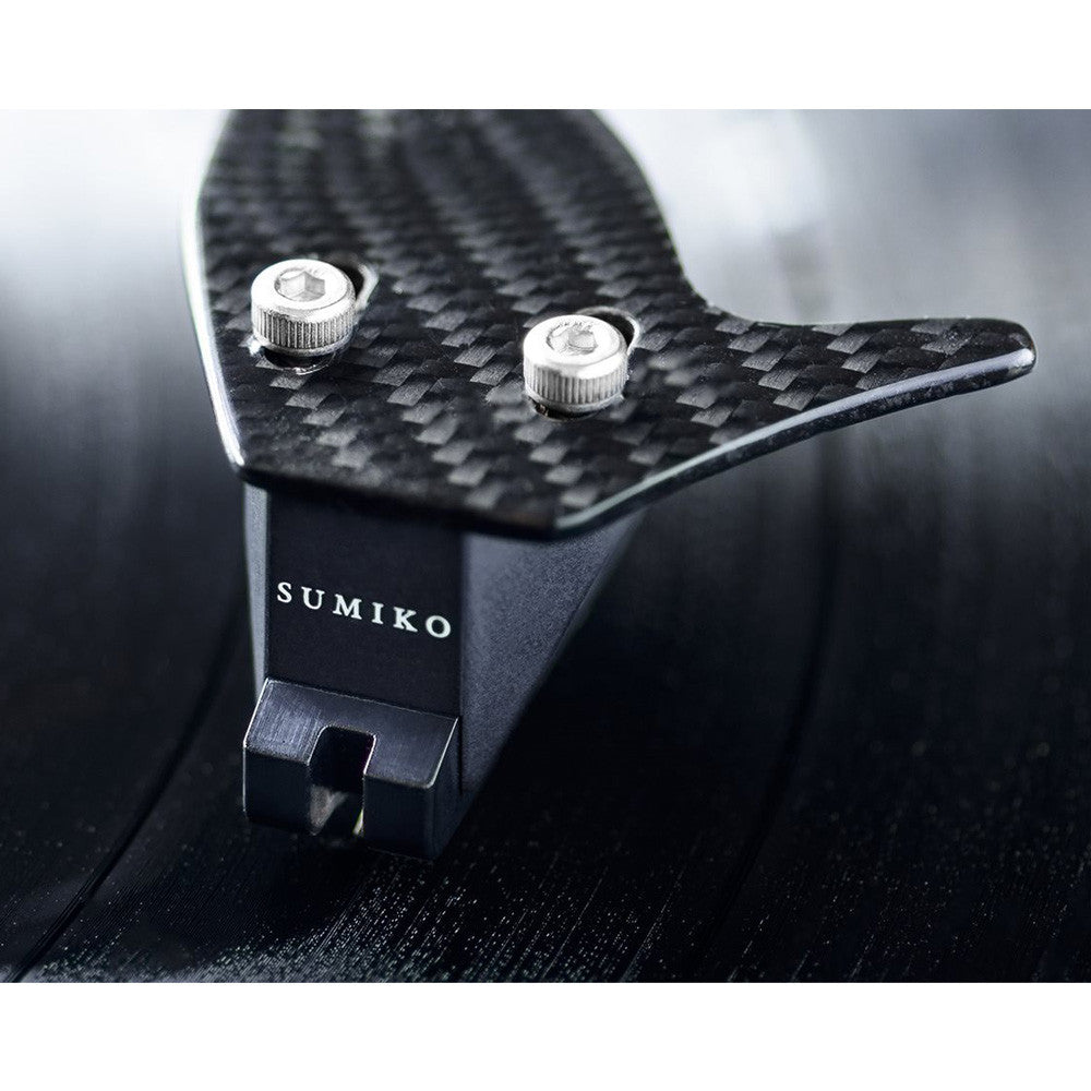Audio Advisor