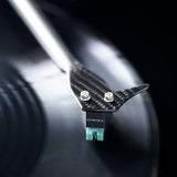 Audio Advisor