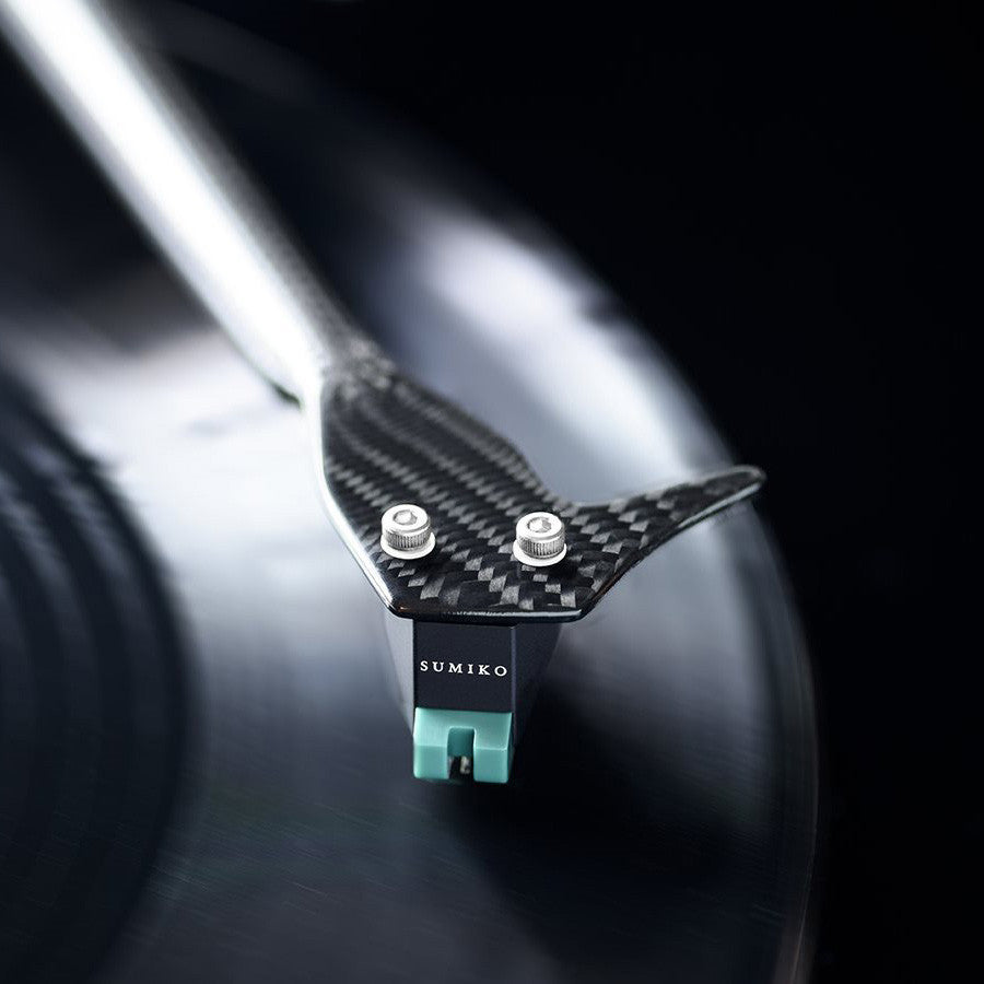 Audio Advisor