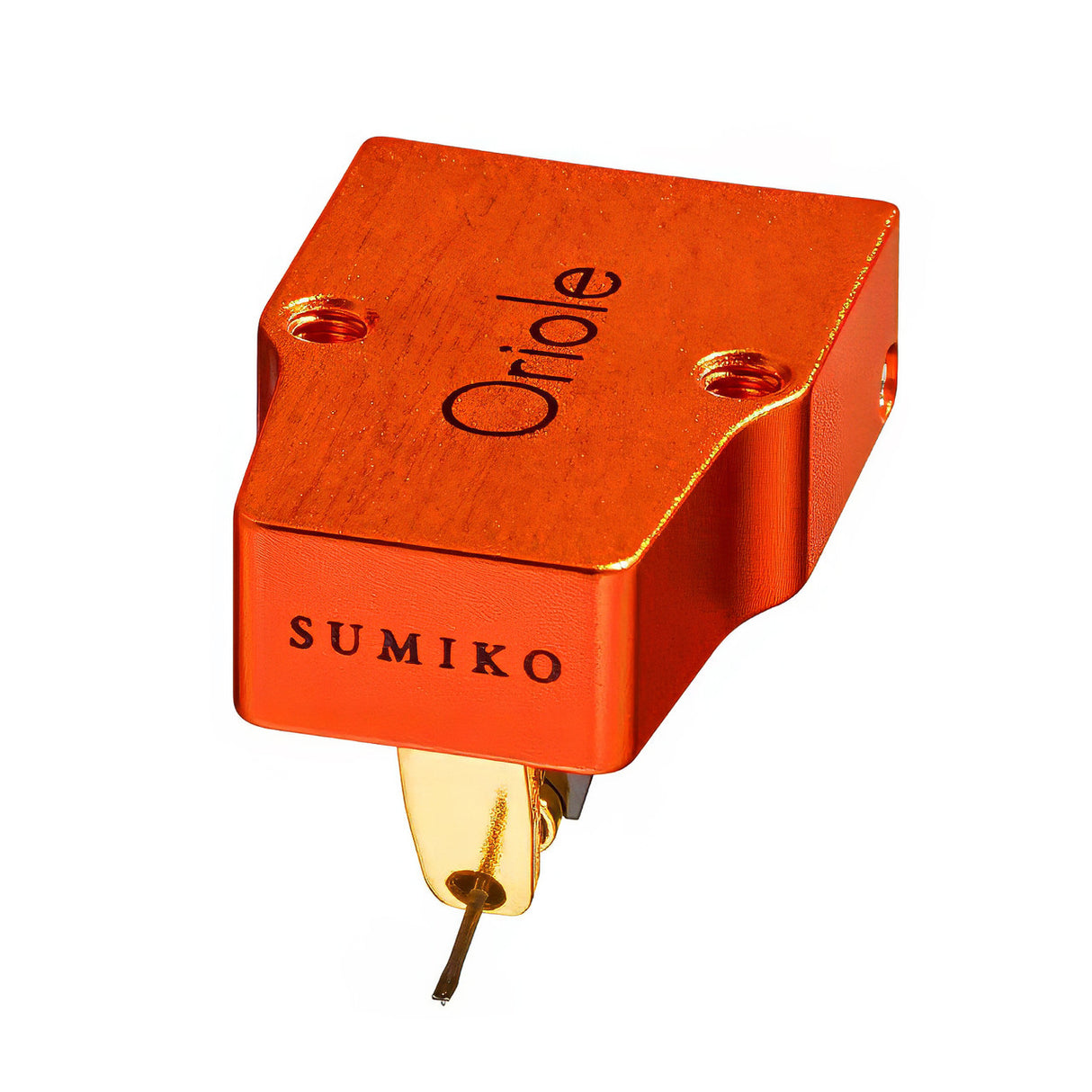 Audio Advisor
