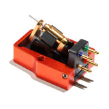 Audio Advisor