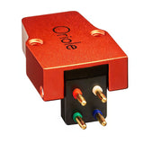 Audio Advisor