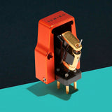 Audio Advisor
