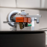 Audio Advisor