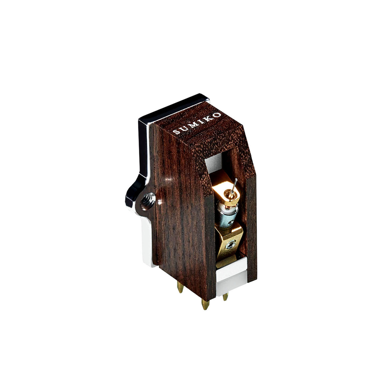Audio Advisor