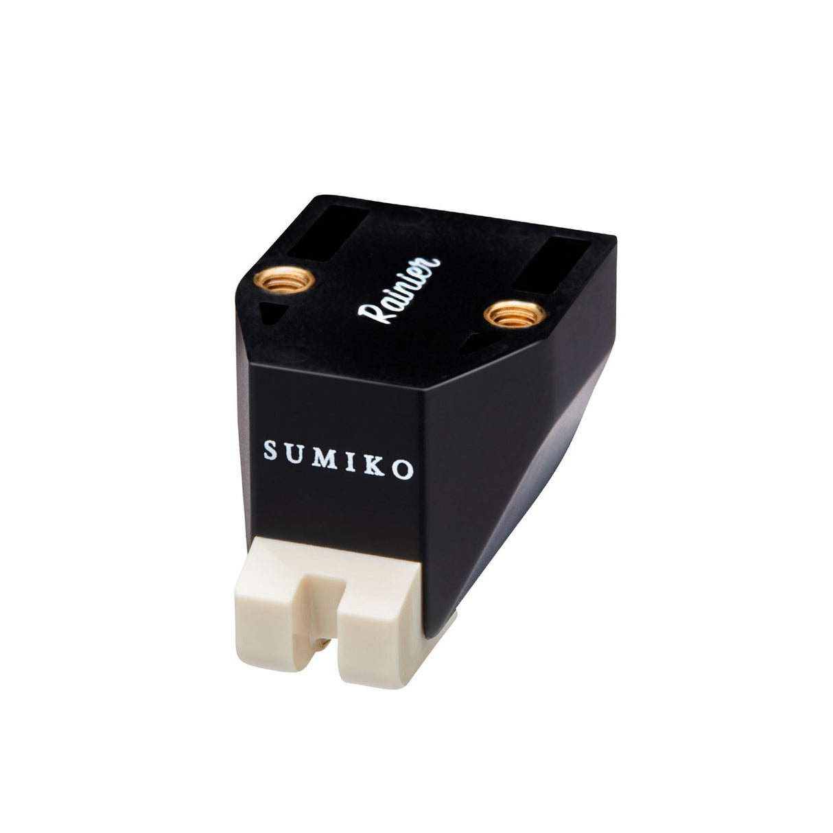 Audio Advisor