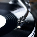 Audio Advisor