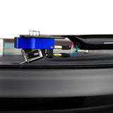Audio Advisor