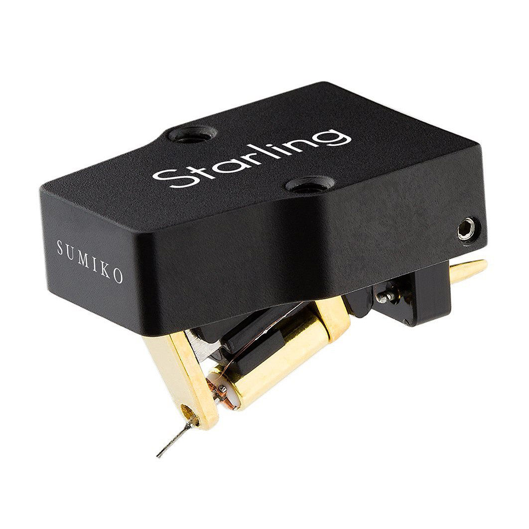 Audio Advisor