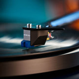 Audio Advisor